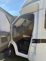 Sunlight T 64 - Offers
