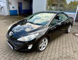 Peugeot 308 CC Cabrio-Coupe Platinum *71.907 km* - Peugeot 308 in Oberhausen