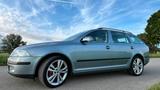 Skoda Octavia A5 1.9tdi TopZushtand 2hand - Skoda Octavia mit Diesel-Antrieb: 1.9