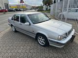 Volvo 850 GLT - Volvo aus 1993