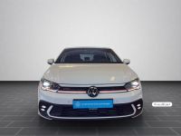 Volkswagen Polo - Vorschau Bild 6