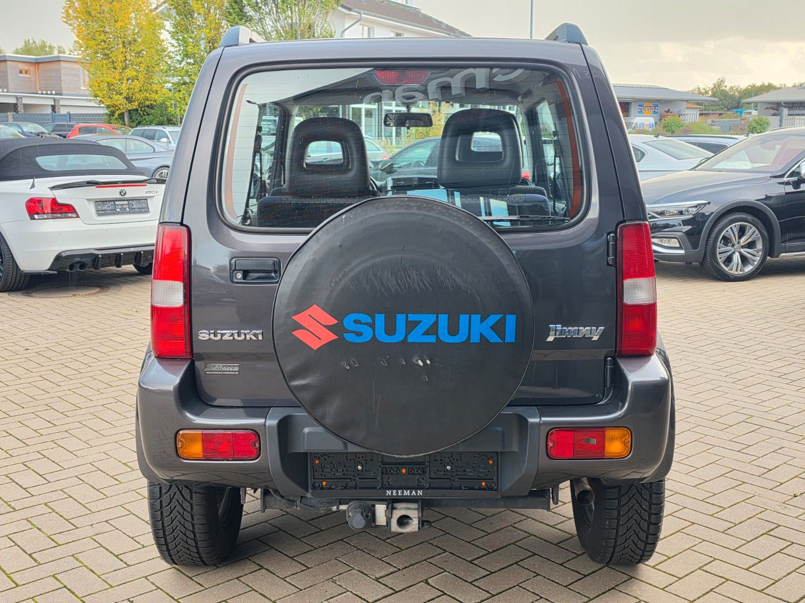 Fahrzeugbild 4