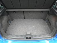 Seat Ibiza - Vorschau Bild 13