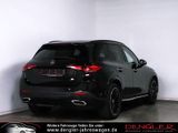 Mercedes-Benz GLC 450 d 4M EG+*BLP 95443 EUR AMG Line Premium+ - Mercedes-Benz GLC 450