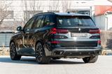 BMW X5 30d M SPORT.LUFTFEDER.PARK.ASS.PANO.LED.H/K. - BMW X5: 3D