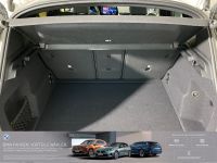 BMW 220 Active Tourer - Vorschau Bild 17