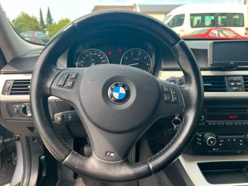 BMW 318 - 7