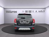 Opel Mokka Color Innovation 1.4 Turbo AHK KLIMA 8-FAC - Opel: 1.8