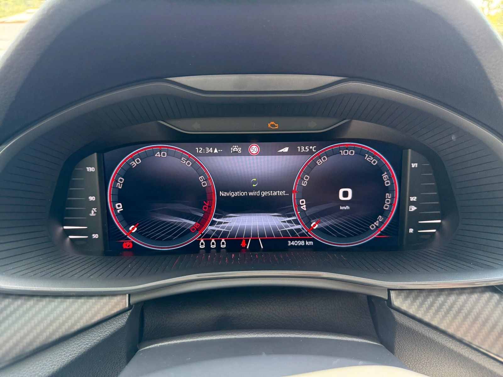 Scala Edition S