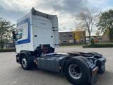 Scania 164-480 / RETARDER / TOPLINE / AUTOMATIC / EURO- - Scania 164