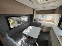 Adria Altea* 60Y 552PK* SONDERMODELL*MIKROWELLE