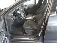 Audi S6 - Vorschau Bild 5