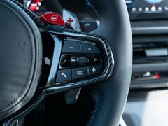 BMW M4 – 16 / 30
