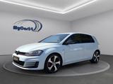 Volkswagen Golf GTI I Autom.ICamICarPlayI18Zoll I Garantie - Volkswagen Golf: I GTI