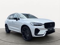 Volvo XC60 - Vorschau Bild 4