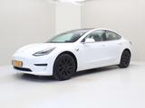 Tesla Model 3 Standard RWD Plus 92% SoH [ LFP-ACCU+AUT - Tesla Model 3: Rwd