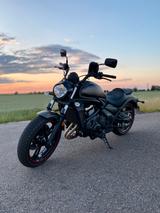Kawasaki Vulcan S - geeignet für kleine Fahrer  - Offers matching your search criteria