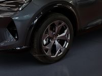 Cupra Formentor - Vorschau Bild 14