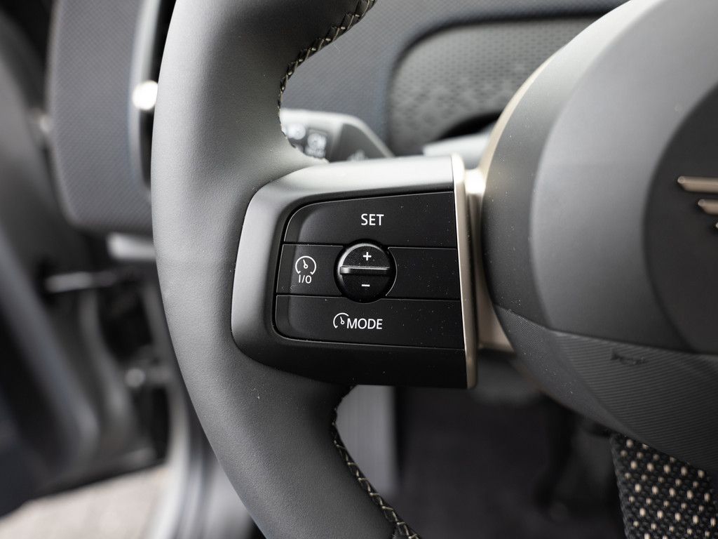 MINI Cooper Countryman - Bild 21