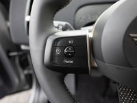 MINI Cooper Countryman - Vorschau Bild 21