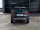 Seat Arona BEATS FR 1.0 TSI DSG LED Navi Tempomat Rüc - Seat Arona Gebrauchtwagen in Hannover