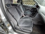 Ford Mondeo 1.8 16V GLX GLX - gebrauchte Ford Mondeo aus dem Jahr 1993