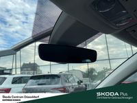 Skoda Karoq - Vorschau Bild 15