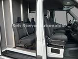 Mercedes-Benz Sprinter 319 CDI "V6" *Mixto-Werkstatt* AHK 3,5t - Mercedes-Benz Sprinter in Krefeld