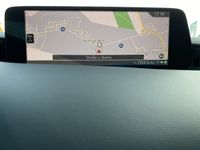 Mazda 3 - Vorschau Bild 17