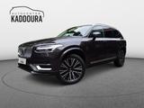 Volvo XC90 T8Plus Bright AWD,PANO,He-up,360°,Blis+ACC - Volvo XC90 in Wuppertal