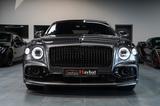 Bentley Flying Spur 6.0 W12 First Edition Black Line - Bentley aus 2021