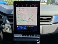 Renault Captur - Vorschau Bild 24