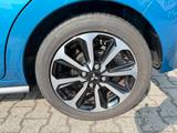 Mitsubishi Space Star Select+ *1. HD*SITZH*KAMERA*CARPLAY* - Mitsubishi Vorführfahrzeuge