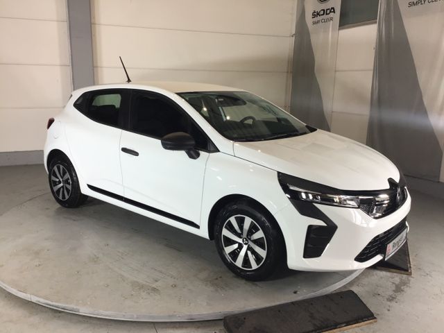 Fahrzeugabbildung Mitsubishi Colt BASIS 1.0  LED/Tempo/PDC/DAB/Bluetooth/MP3