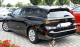 Opel Astra L ST 1.2 Enjoy LED IntelliLink Kamera DAB - Opel Astra: Enjoy