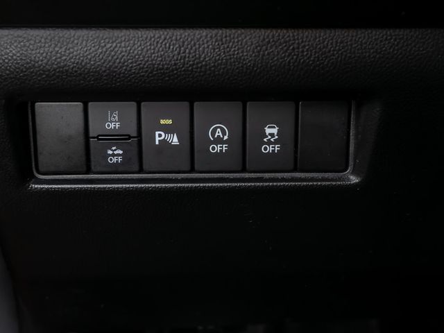 Suzuki Swift 1.2 Basic Bremsassistent Klima