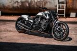 Harley-Davidson VRSCDX Night Rod Special - Custombike! - Offers