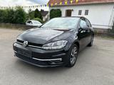 Volkswagen Golf 1.0 TSI Sound Edition - DIGITAL TACHO/ ACC - Volkswagen Golf: Schwarz, Edition