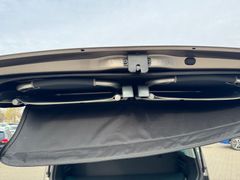 Fahrzeugabbildung Volkswagen T6 California Beach 150 PS - AHK*Standhzg*Kamera