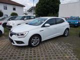 Renault Megane IV Lim. 5-trg. Experience - Renault Megane in Wiesbaden