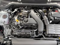 Skoda Kamiq 1.5 TSI  DSG Monte Carlo PANO AHK 4J GAR bei Autohaus Landmann & Maier OHG