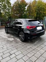 Mercedes-Benz 250 | Automatik | Hybrid | Top - Mercedes-Benz 250 Gebrauchtwagen