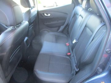 Renault Kadjar - 6