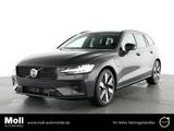 Volvo V60 Kombi Plus Dark Recharge Plug-In Hybrid AWD 
