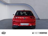Volkswagen Golf - Vorschau Bild 5