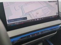 BMW X3 - Vorschau Bild 13