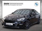 BMW 218i Gran Coupé aut. / M SPORT + NAVI + HIFI + L - BMW 218 Gran Coupé: Automatik