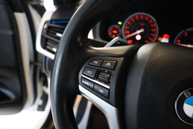 Fahrzeugabbildung BMW X5 xDrive 30 d M-Sportpaket|H/K|ACC|LED|H-UP|