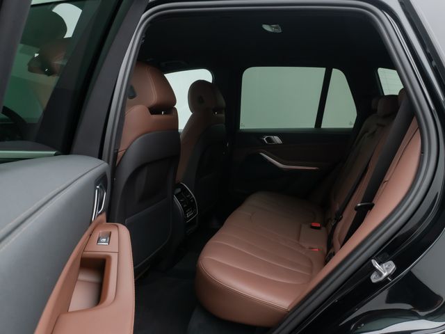 Foto Nummer 25: BMW X5