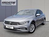 Volkswagen Passat Limousine Business 1.5 TSI BMT Fahrassist - Volkswagen Passat: B1